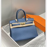 The Best Discount Price Replica Hermes Birkin 25/30cm Bag