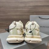 Buy Balenciaga Replica Track Trainer Sneakers Shoes