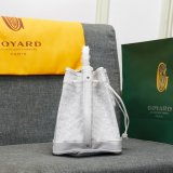 Purse Organizer for Goyard Petit Flot Bucket Replica Bag Tote