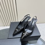 Fashion Perfect REPLICA SAINT LAURENT SHOES