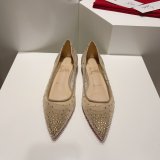 Replica Wholesale CHRISTIAN LOUBOUTIN Fashion SHOES