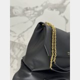 Replica Best Prada big tote Lamb skin Chain bag 1BD368