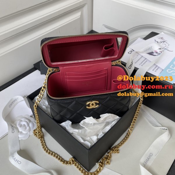 Luxury High Quality Clutch With Chain AP3301 Replica Bags