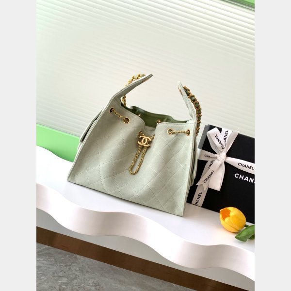 Perfect Shoulder Top Quality AS5293 Hobo Replica Bags