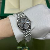 Rolex Datejust 31