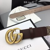 Replica Luxury Gucci 3.0CM Designer Belts Online Store