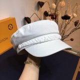 Wholesale CC Replica Military cap Hat