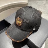 Wholesale Gucci Counter new baseball cap