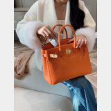 Birkin Dream Bag Hermes 25/30CM Top Quality Replica Dolabuy