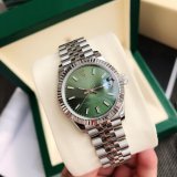 Rolex Datejust 31