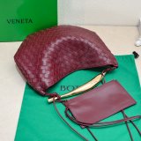 Sardine Intrecciato 7468 Replica Bottega Veneta Bags