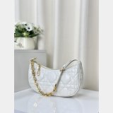 Dior Replica News Luxury Vibe 9274 Hobo Wholesale Bag