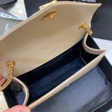 Saint Laurent (YSL) Best Dolabuy Replica Ladies 526286 Bags