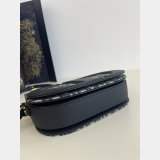 Wholesale Sell Dior Online Luxury Replica Handbags