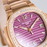 Patek Philippe 7010