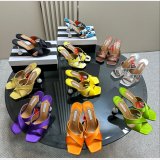 Fashion Heeled Sandals Buy Aquazzura Replica Shoes