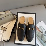 Only sell high-quality designer Fake Gucci Shoes