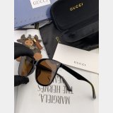 Luxury GUCCI 62025/25520/92026/32025/9369 SUNGLASSES