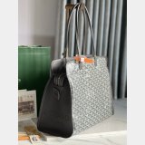 Luxury GOYARD HARDY LADY Designer handbag