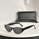 Fashion Luxury CC Ch5436 SUNGLASSES