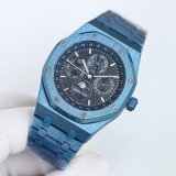 Audemars Piguet Royal Oak 26574ST