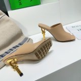 Best Luxury Bottega Veneta Wholesale Replica Shoes