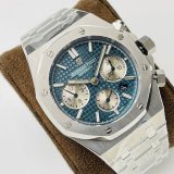 Audemars Piguet Royal Oak 26331