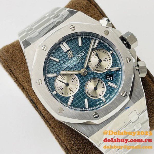 Audemars Piguet Royal Oak 26331