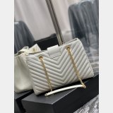 Top Quality SAINT LAURENT TOTE 668900 Cheap bag