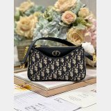 The Luxury Christian Dior 9226 Designer Online Luxury Fake Bag