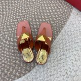 Only Dell high-quality Designer Replica Valentino Shoes