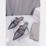 High Quality Cheap Replica Manolo Blahnik Shoes