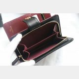 Fashion CC Wallets for Women