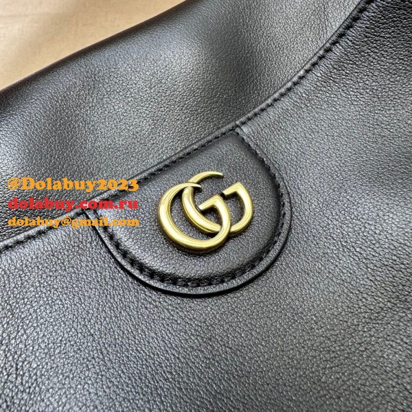 Gucci Diana 1:1 Mirror Shoulder High Quality 746245 Bag