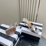 Fashion Heeled Sandals Buy Aquazzura Replica Shoes