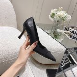 Fashion 7 Star CC  high HEEL SHOES