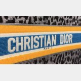 Cheap Fake Christian Dior CD Book Tote Online Store