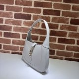 Duplicate Gucci Jackie Small 782849 Shoulder Designer Fake Bag