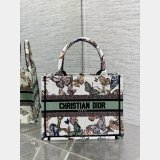 Best Replica Dior 26/36/41CM CD Book Tote Dolabuy Sale Cheap Now