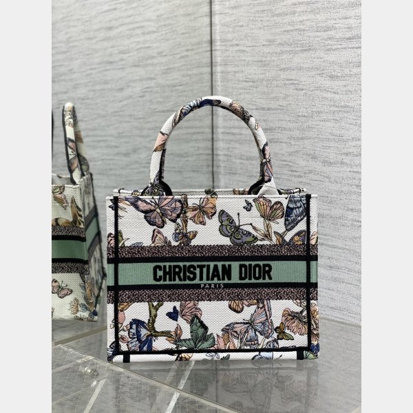 Best Replica Dior 26/36/41CM CD Book Tote Dolabuy Sale Cheap Now