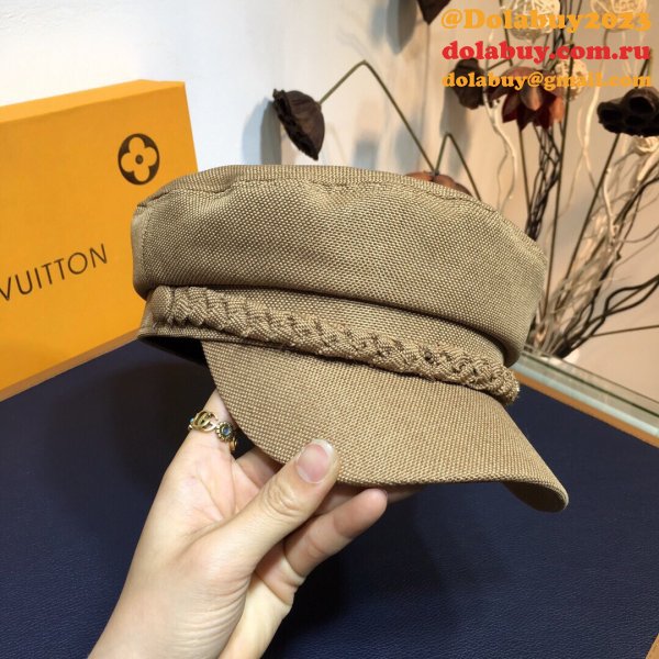 Wholesale CC Replica Military cap Hat