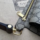 Shipping Gucci The Best Fake 718154 Blondie Belt Bag