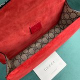 Wholesale UK Gucci 499623 Dionysus GG small shoulder bag