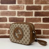 Gucci Blondie Crossbody Shoulder 820429 Inspired Bag