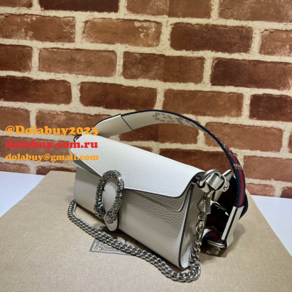 Where To Buy Replicas Gucci Dionysus Crossbody Shoulder 731782 Bag