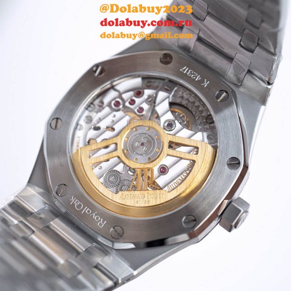 Audemars Piguet Royal Oak 15500