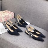 Buy or Sell your Designer Dior Replica shoes