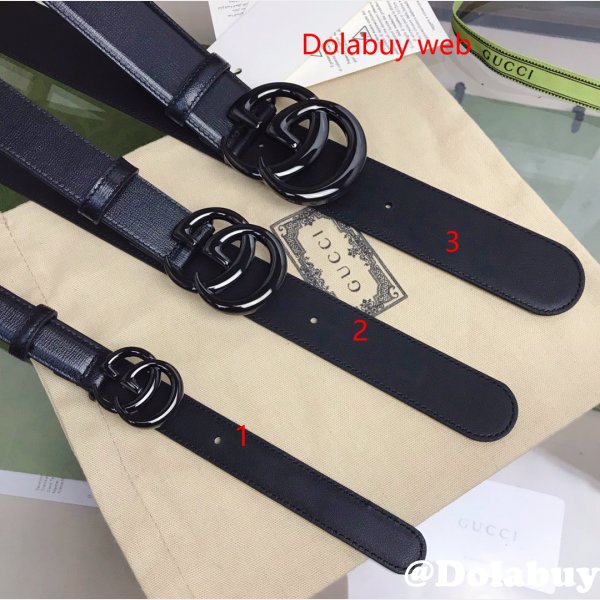 Best Dolabuy 20mm,30mm,38mm Replica Gucci Belts