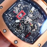 Richard Mille 011