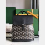 Top Quality goyard mini Alpin backpack Wholesale